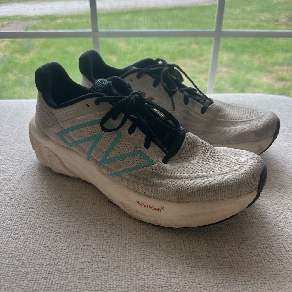 New Balance 1080
